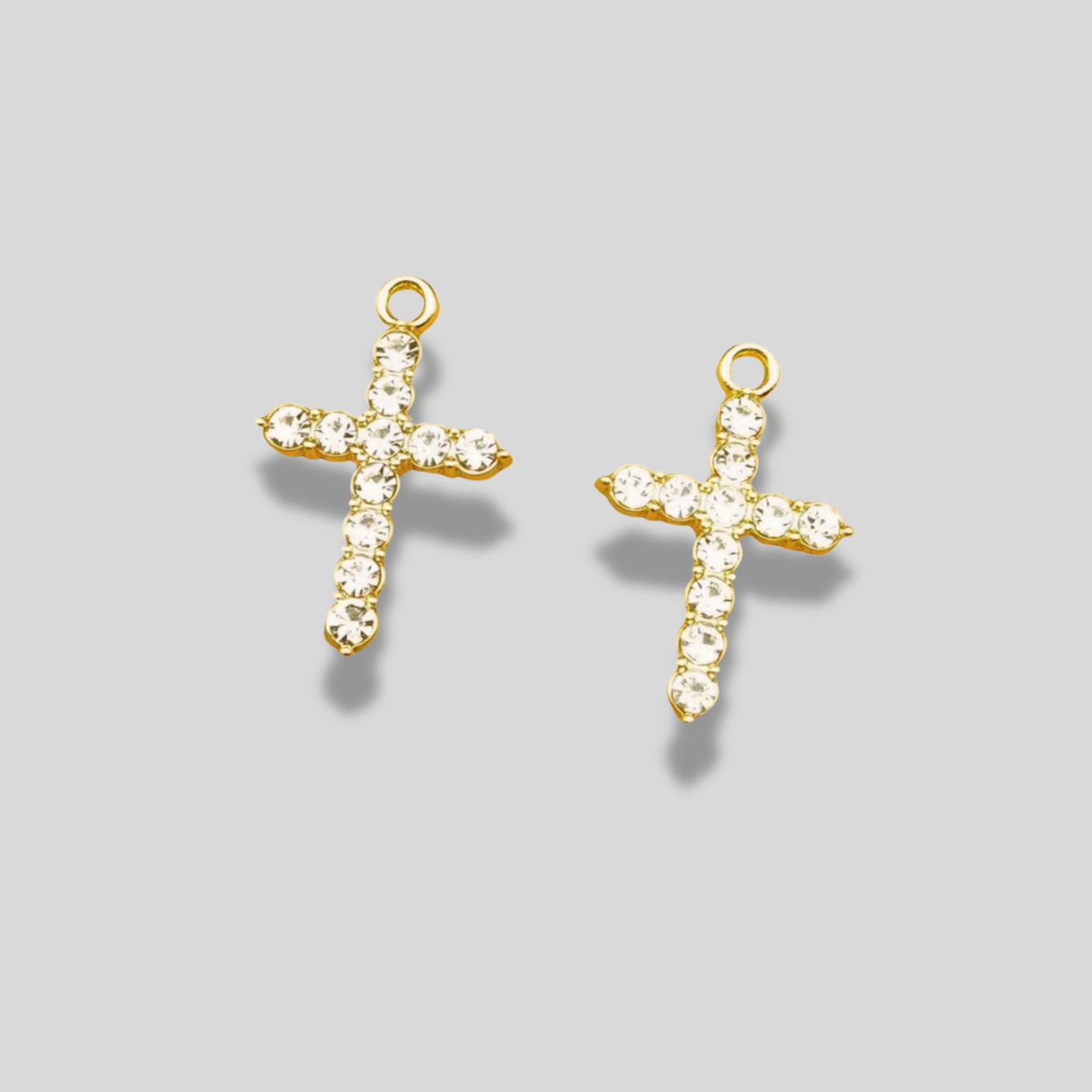 StarCross Charm