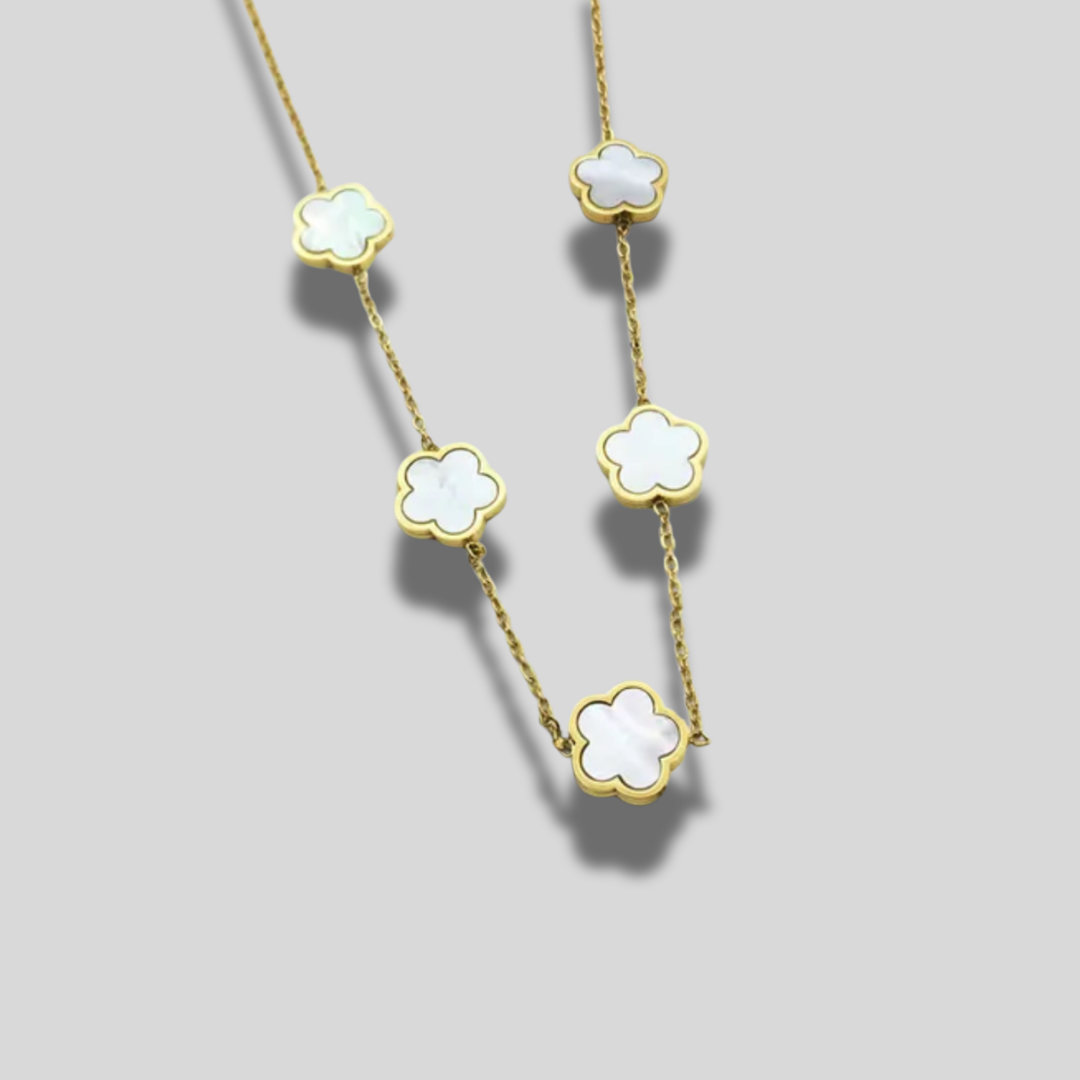 Kette