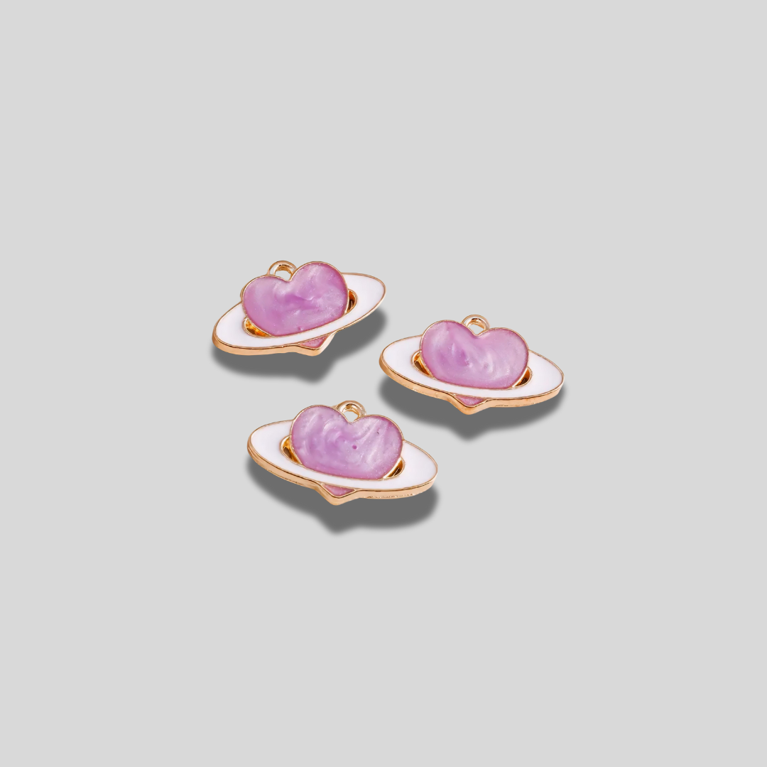 Charms