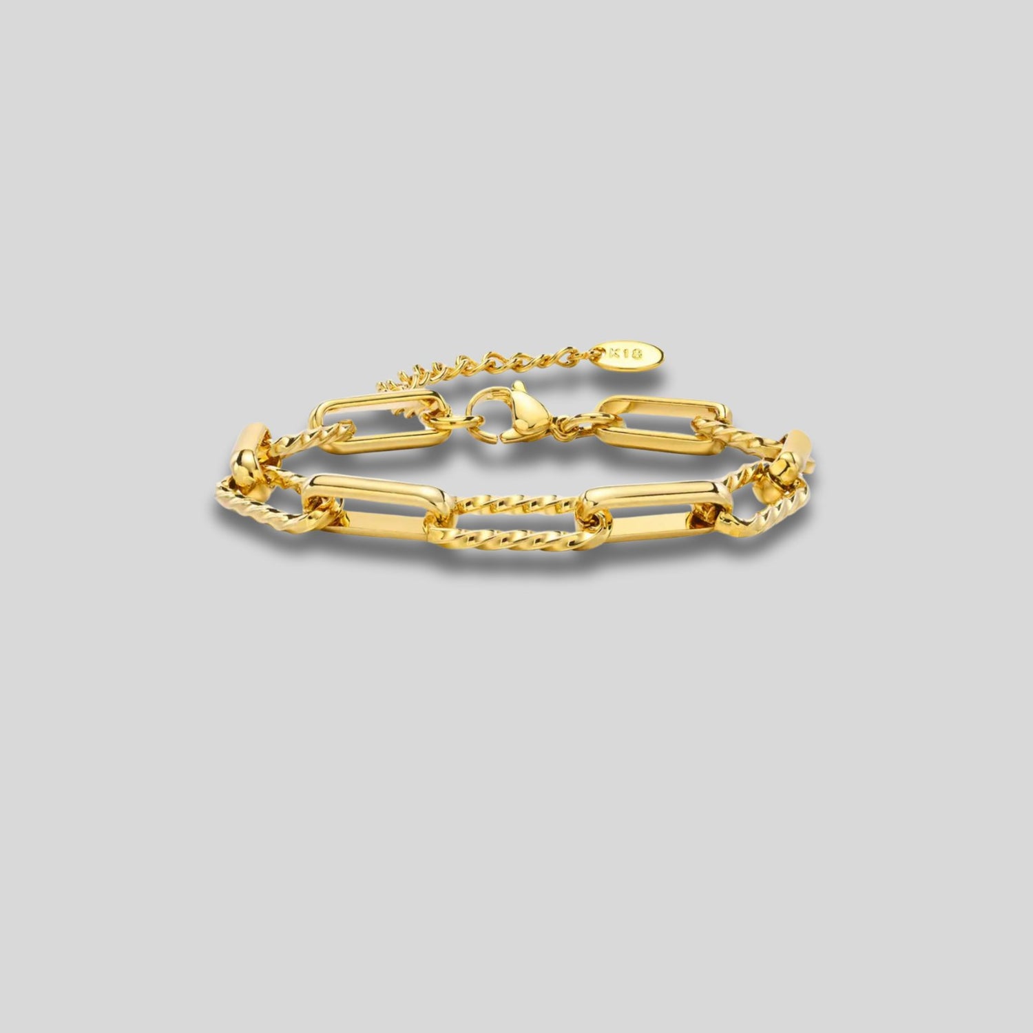 Armbänder