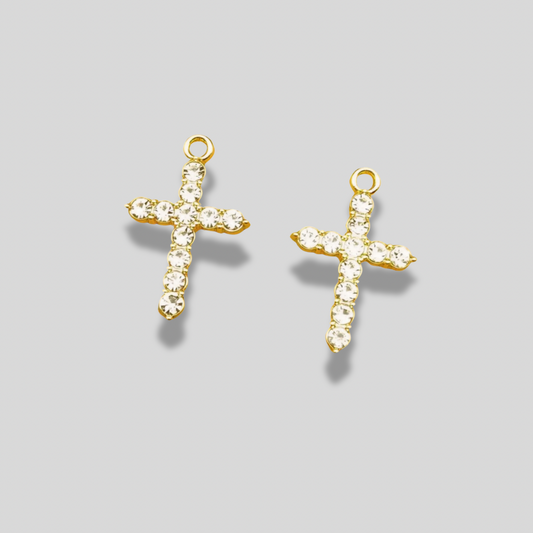 StarCross Charm