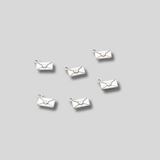 Brief Charm