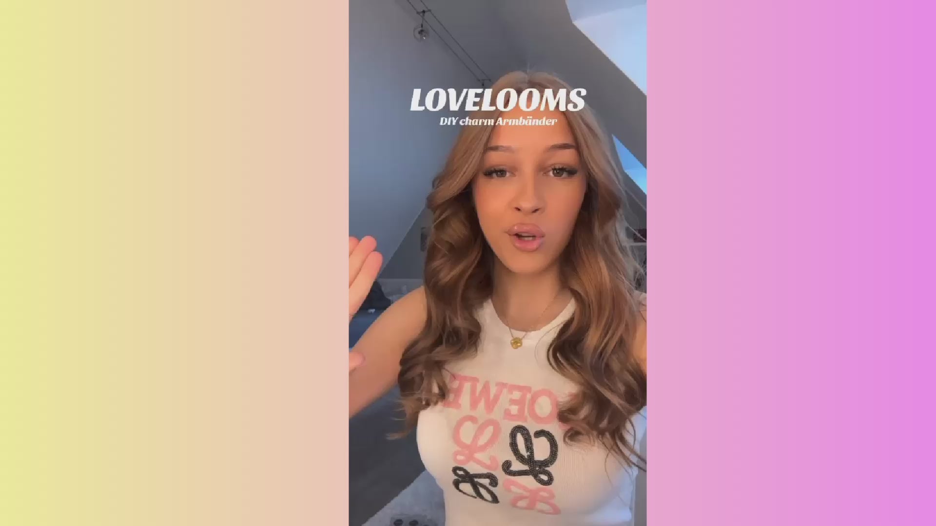 Video laden: 